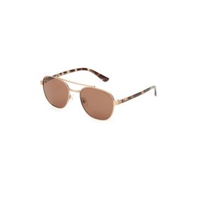 Despada C1 DS2279 Unisex Güneş Gözlüğü