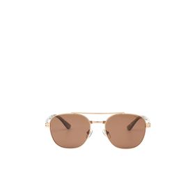Despada C1 DS2279 Unisex Güneş Gözlüğü