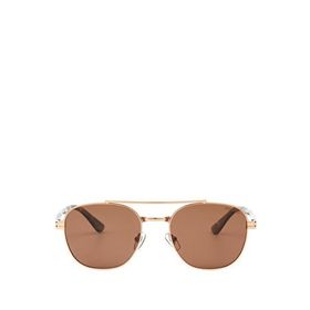Despada C1 DS2279 Unisex Güneş Gözlüğü