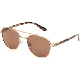 Despada C1 DS2279 Unisex Güneş Gözlüğü
