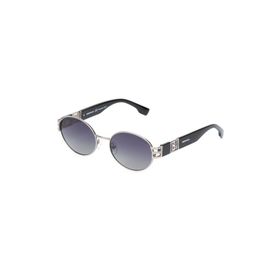Despada C2 DS2313 Unisex Güneş Gözlüğü