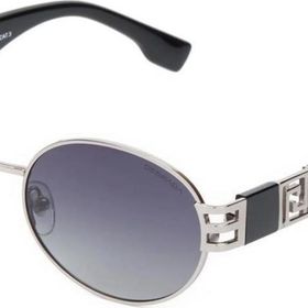 Despada C2 DS2313 Unisex Güneş Gözlüğü