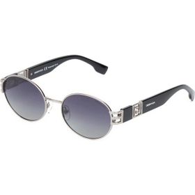 Despada C2 DS2313 Unisex Güneş Gözlüğü