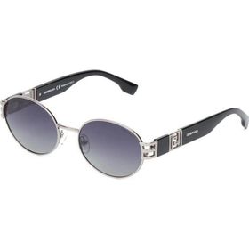 Despada C2 DS2313 Unisex Güneş Gözlüğü