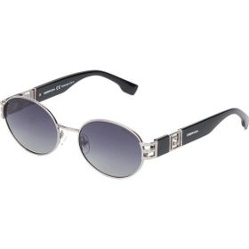 Despada C2 DS2313 Unisex Güneş Gözlüğü