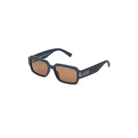 Despada C4 DS2267 Unisex Güneş Gözlüğü