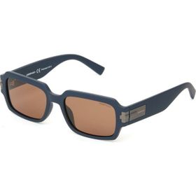 Despada C4 DS2267 Unisex Güneş Gözlüğü