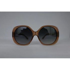 Despada Club 1024 4 Unisex Güneş Gözlüğü