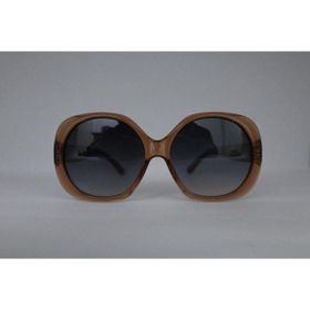 Despada Club 1024 4 Unisex Güneş Gözlüğü