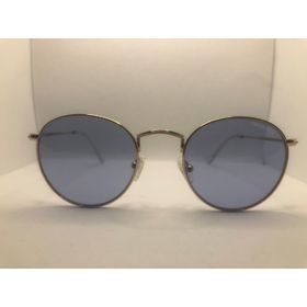 Despada DS 1474 C8 50 21 145 Unisex Güneş Gözlüğü