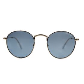 Despada DS 1474 C8 50 21 145 Unisex Güneş Gözlüğü