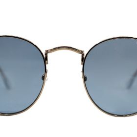 Despada DS 1474 C8 50 21 145 Unisex Güneş Gözlüğü