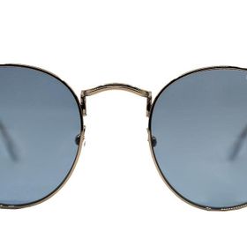 Despada DS 1474 C8 50 21 145 Unisex Güneş Gözlüğü
