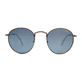 Despada DS 1474 C8 50 21 145 Unisex Güneş Gözlüğü