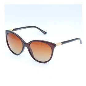 Despada DS-1489-02 Kadın Güneş Gözlüğü