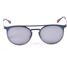 Despada Ds 1579 3 52-21 Unisex Güneş Gözlüğü