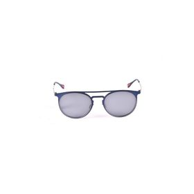 Despada Ds 1579 3 52-21 Unisex Güneş Gözlüğü