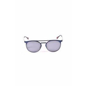Despada Ds 1579 3 52-21 Unisex Güneş Gözlüğü