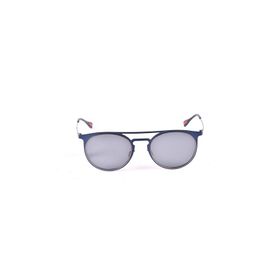 Despada Ds 1579 3 52-21 Unisex Güneş Gözlüğü