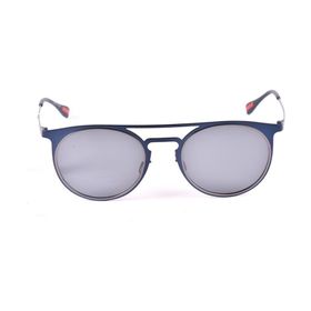 Despada Ds 1579 3 52-21 Unisex Güneş Gözlüğü