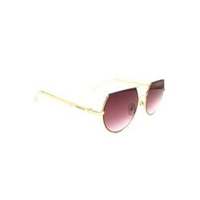 Despada DS 1607 2 53.20 Unisex Güneş Gözlüğü
