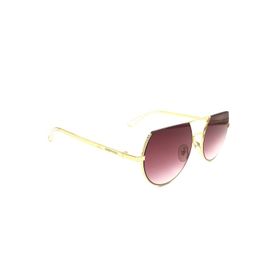 Despada DS 1607 2 53.20 Unisex Güneş Gözlüğü