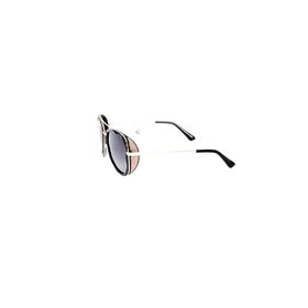 Despada DS 1719 4 55-20 Unisex Güneş Gözlüğü