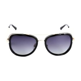 Despada DS 1719 4 55-20 Unisex Güneş Gözlüğü
