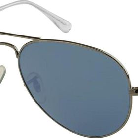 Despada DS-1807-06 Unisex Güneş Gözlüğü