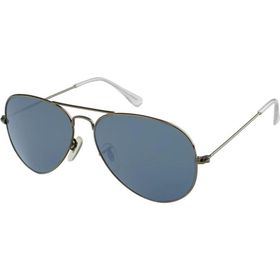 Despada DS-1807-06 Unisex Güneş Gözlüğü