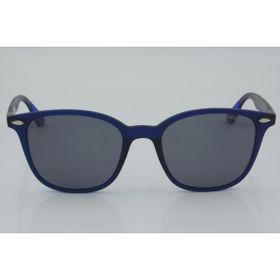 Despada DS 1915 C2 51 Mavi Unisex Güneş Gözlüğü