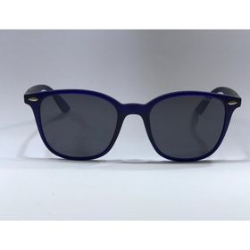Despada DS 1915 C2 Unisex Güneş Gözlüğü