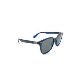 Despada DS 1915 C2 Unisex Güneş Gözlüğü