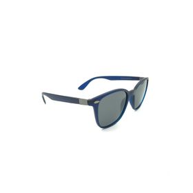 Despada DS 1915 C2 Unisex Güneş Gözlüğü