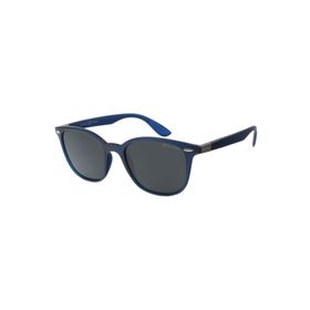 Despada DS 1915 C2 Unisex Güneş Gözlüğü