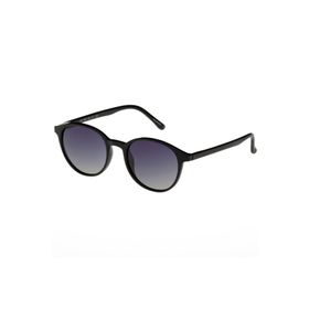 Despada Ds 1982 C 1 Unisex Güneş Gözlüğü