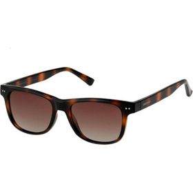 Despada DS 2060 C2 52 Unisex Güneş Gözlüğü