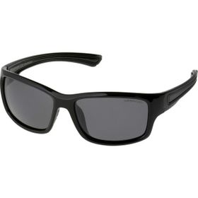 Despada DS 2073 Unisex Güneş Gözlüğü