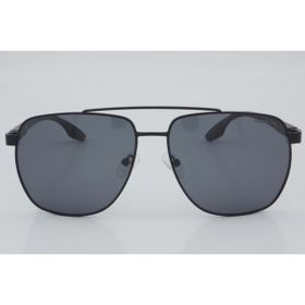 Despada DS 2167 C1 60 Siyah Unisex Güneş Gözlüğü