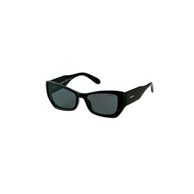 Despada DS 2194 C1 Siyah Cat Eye Kadın Güneş Gözlüğü