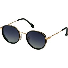 Despada DS 2209-C1 G Unisex Güneş Gözlüğü