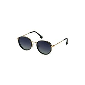 Despada DS 2209-C1 G Unisex Güneş Gözlüğü