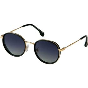 Despada DS 2209-C1 G Unisex Güneş Gözlüğü