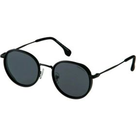 Despada DS 2209-C2 G Unisex Güneş Gözlüğü