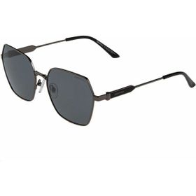 Despada DS 2236 Unisex Güneş Gözlüğü