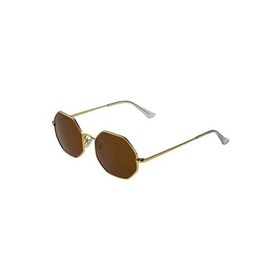 Despada Ds 2248 C 4 Unisex Güneş Gözlüğü