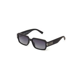 Despada DS 2267 C2 Unisex Güneş Gözlüğü
