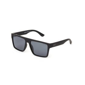 Despada DS 2267 C2 Unisex Güneş Gözlüğü