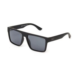 Despada DS 2267 C2 Unisex Güneş Gözlüğü