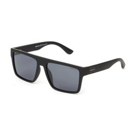 Despada DS 2267 C2 Unisex Güneş Gözlüğü